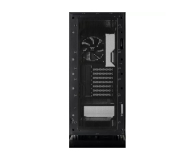 THERMALTAKE Versa XM1 Black - 1298623 - zdjęcie 3